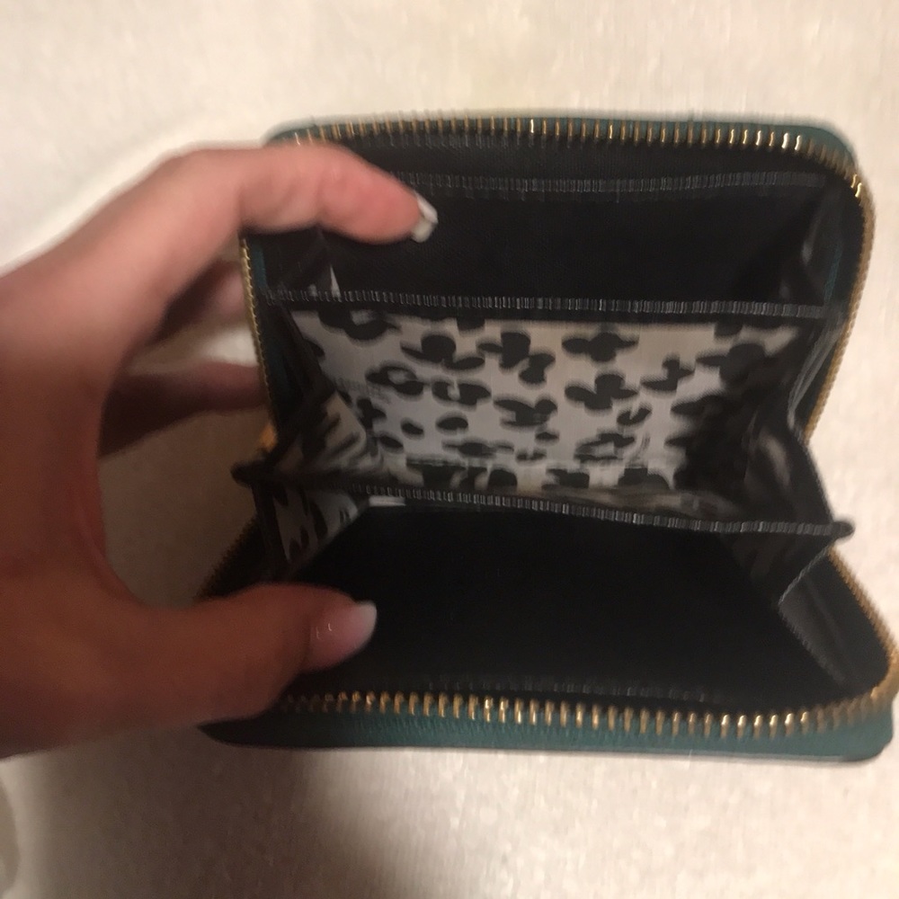 Wallet - Picture 2 of 2